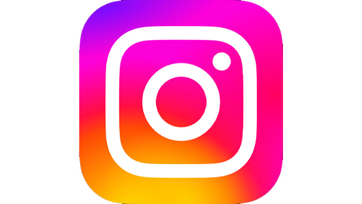 Da oggi il Consorzio è anche su Instagram !