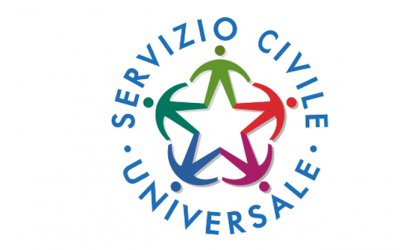 Servizio Civile universale